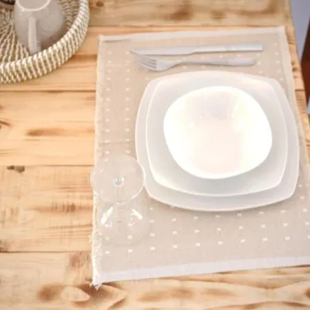 παραδοσιακός Apartament Agios Ioannis (Corinthia)