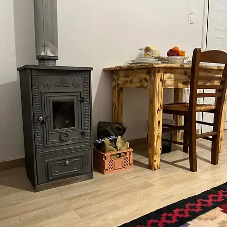 παραδοσιακός