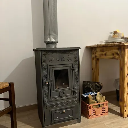 παραδοσιακός *