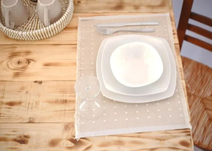 παραδοσιακός Apartmán Agios Ioannis (Corinthia)