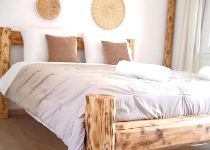 παραδοσιακός * Agios Ioannis (Corinthia)