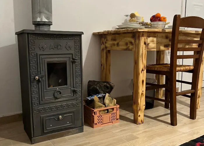 παραδοσιακός