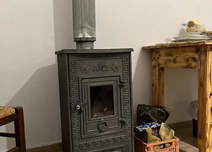 παραδοσιακός *